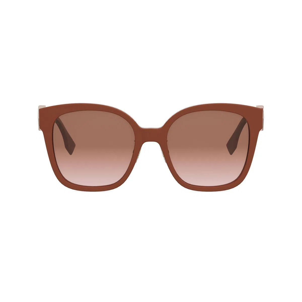 Fendi FE40186F Sunglasses - view 4